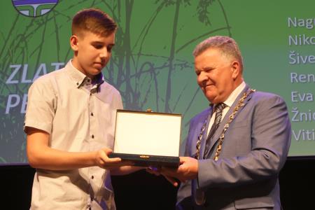 Zlate petice 061 Foto Ljubo Vukelič